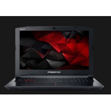 G3-572-74T6 Acer 筆記型電腦